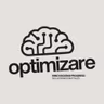 Profile picture of Optimizare