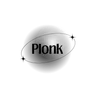 Profile picture of Plonk