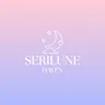 Profile picture of Serilune Haven