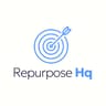 Profile picture of Repurpose HQ