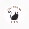 Profile picture of Roll Roll Go