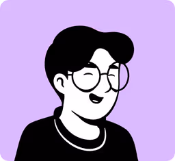 A profile image of Long Nguyen