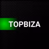 Profile picture of TOPBIZA