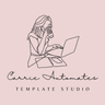 Profile picture of Carrie Automates