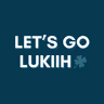 Profile picture of Let's Go Lukiih - Travel Itineraries & Planners