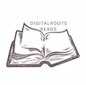 Profile picture of DigitalRootsReads