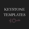 Profile picture of Keystone Templates