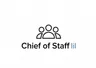 Profile picture of Chief of Staff