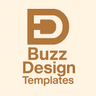 Profile picture of Buzz Design Templates