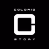 Profile picture of Coloridstory Studio