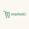 Profile picture of Markeki86