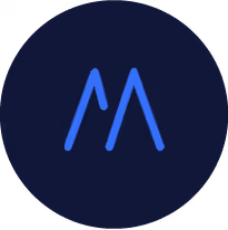 More Organized LLC - Digital Products Division