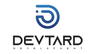 Profile picture of DevTard Development