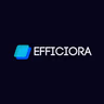 Efficiora avatar