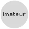 Profile picture of imateur