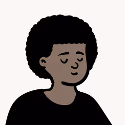 A profile image of JNK Studio