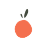 Profile picture of Lucky Orange