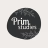 Profile picture of PrimStudies