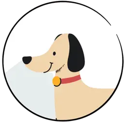 A profile image of RuffTemplate