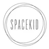 Profile picture of SPACEKID