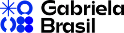 Gabriela Brasil ∙ GB Produção & Organização